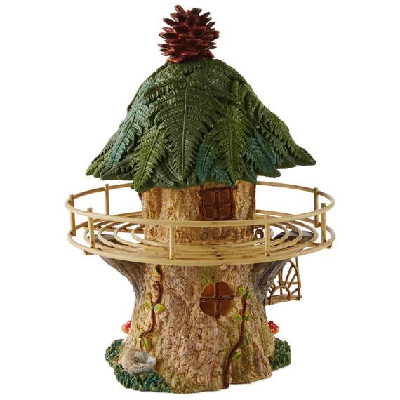 True Nature Fairy Garden House Decoration, , large image number 2