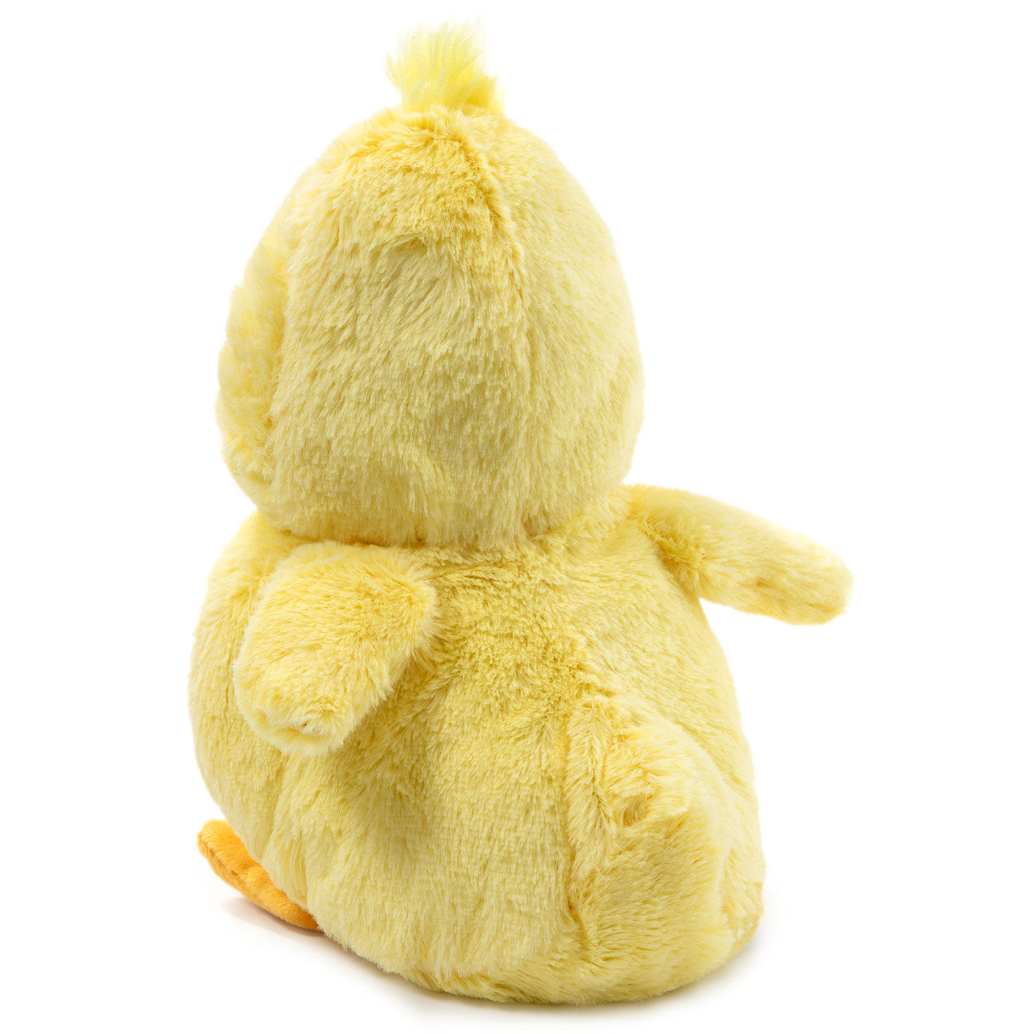 Baby Yellow Duck Plush, 8" H for only USD 19.99 | Hallmark