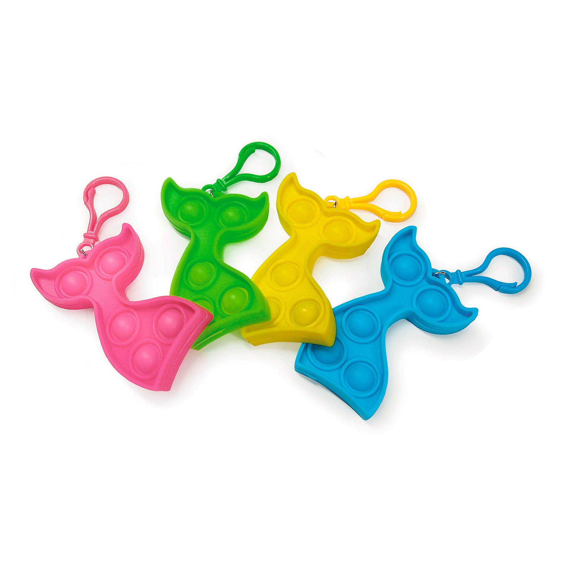 fidget toys at hallmark