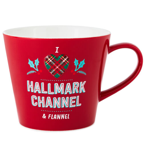 Christmas Gifts Hallmark