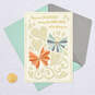 Good Wishes for Always Engagement Card, , large image number 5