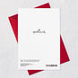 You Make School So Much Better Christmas Thank-You Card, , large image number 7