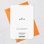 You're Gonna Rock This New Baby Card, , large image number 7