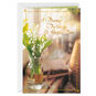 A Prayer for You St. Joseph's Day Card, , large image number 1