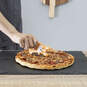 Kikkerland Corgi Lovers Pizza Cutter, , large image number 2