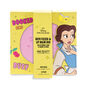 Disney Belle Bath Fizzer and Lip Balm  image number 2