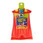 Cosmic Ray® Costume and Storybook, , large image number 2