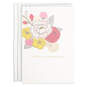 A Day As Wonderful As You Mother's Day Card, , large image number 1