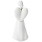 Know That You are Loved Angel Figurine, 8.25", , large image number 2