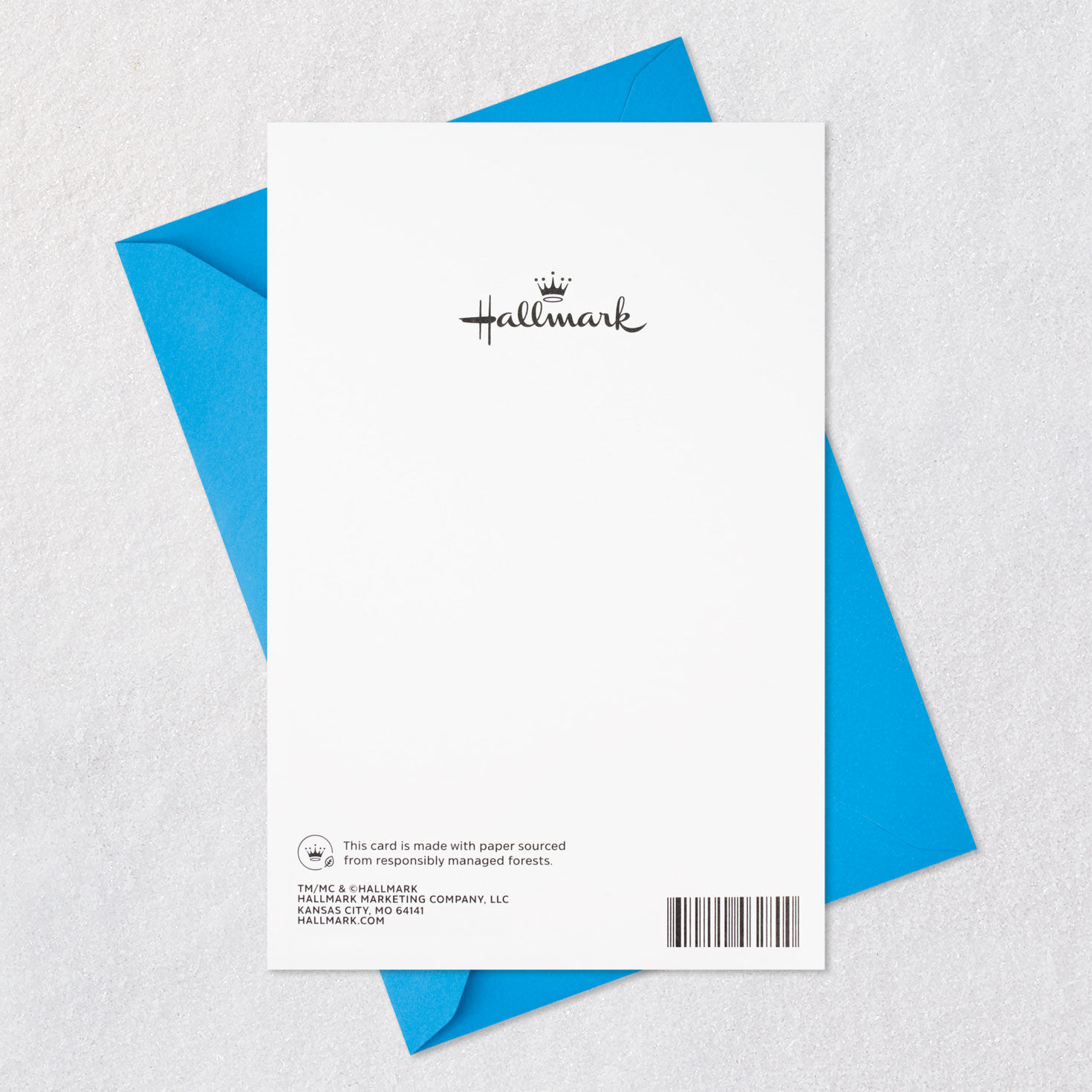 Seeing the World Through Your Eyes Birthday Card for Grandson, , large image number 8