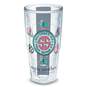 Tervis® Simply Southern® Southern Tie Tumbler, 24 oz., , large image number 1