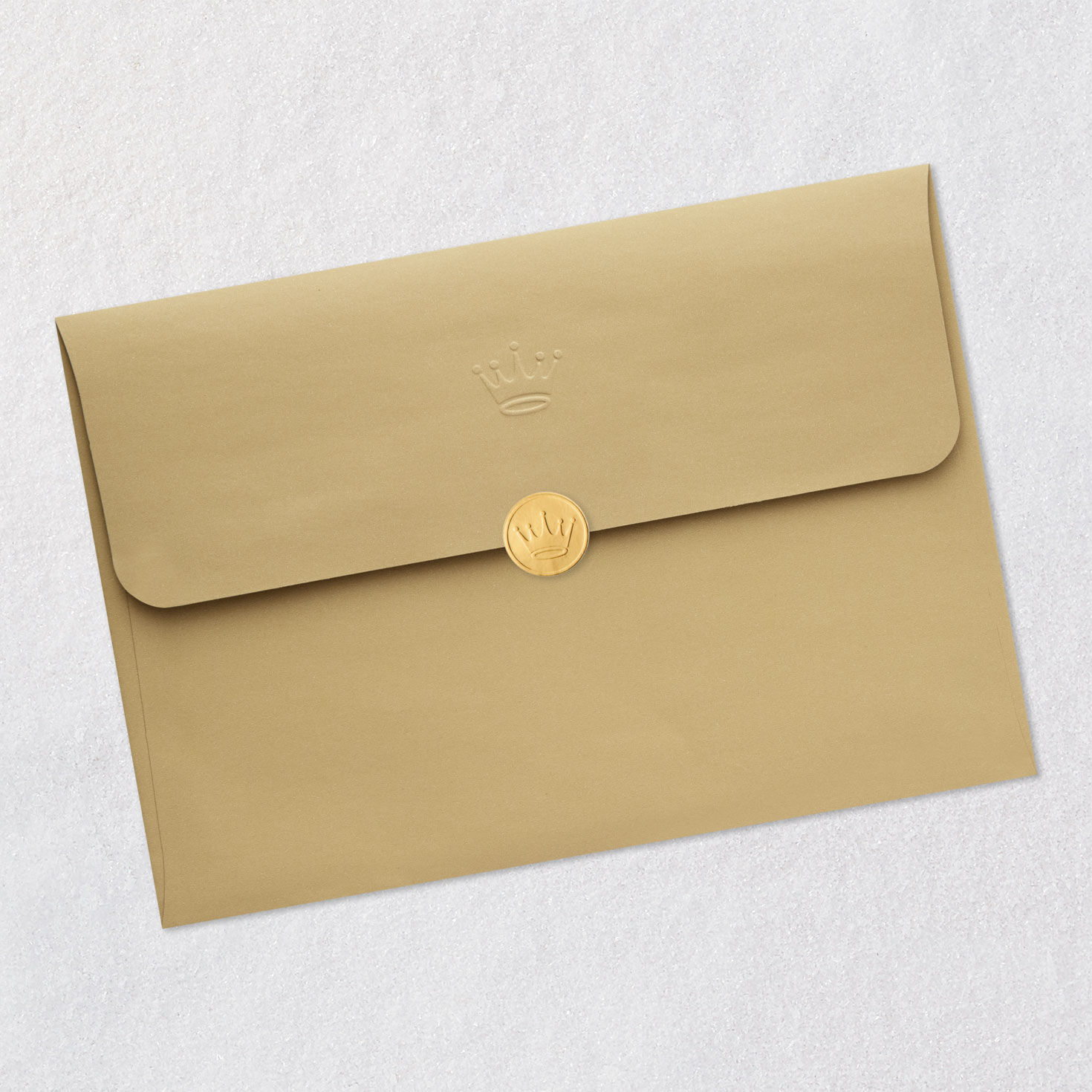 A Whole Latte Awesome Funny 3D Pop-Up Gift Card Holder, , large image number 8