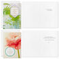 Floral Blessings Assorted Birthday Cards, Pack of 16, , large image number 2