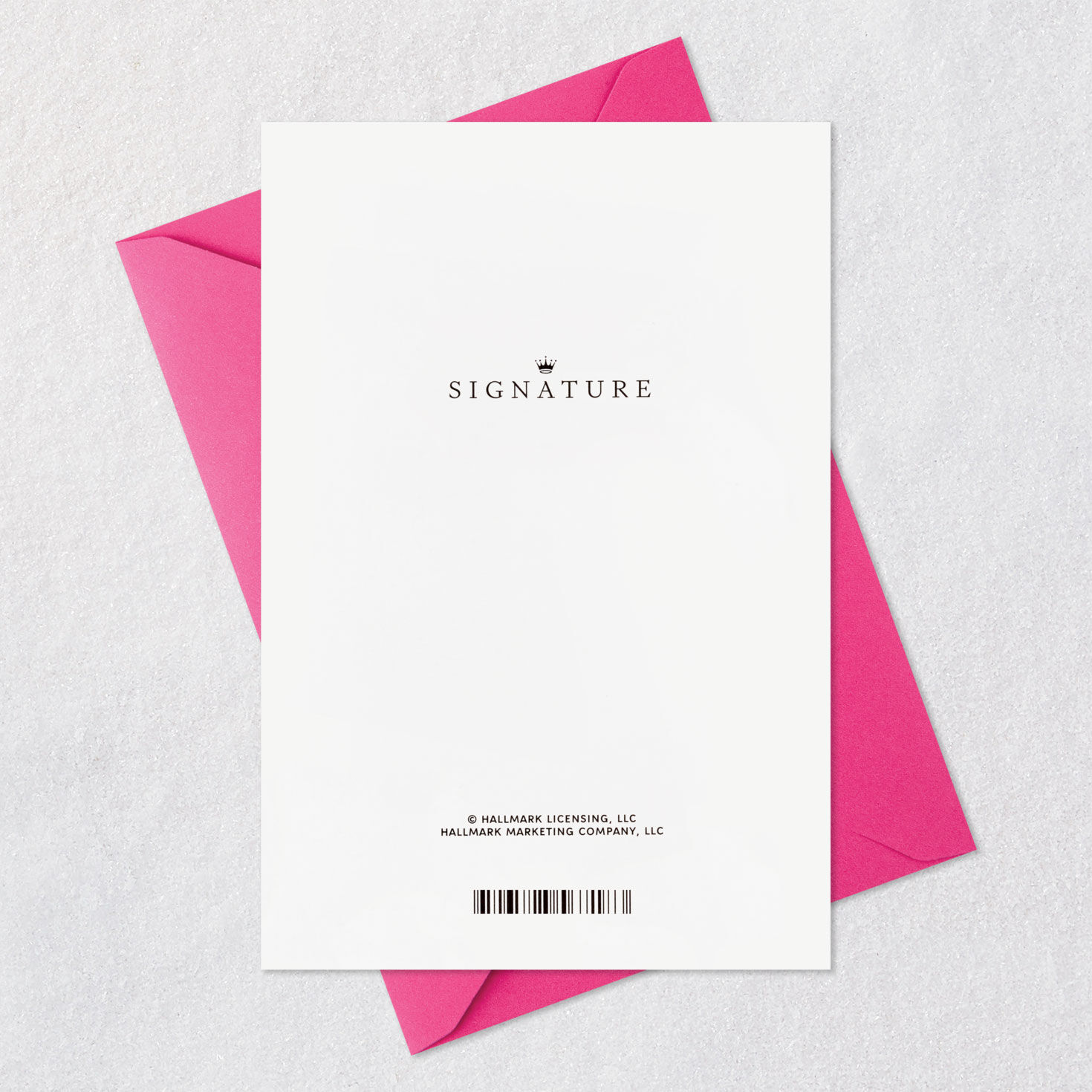 You Make Life Sweeter Birthday Card - Greeting Cards | Hallmark