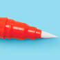 Crayola® Color Wonder Paintbrush Pens and Drawing Pad Set, , large image number 3