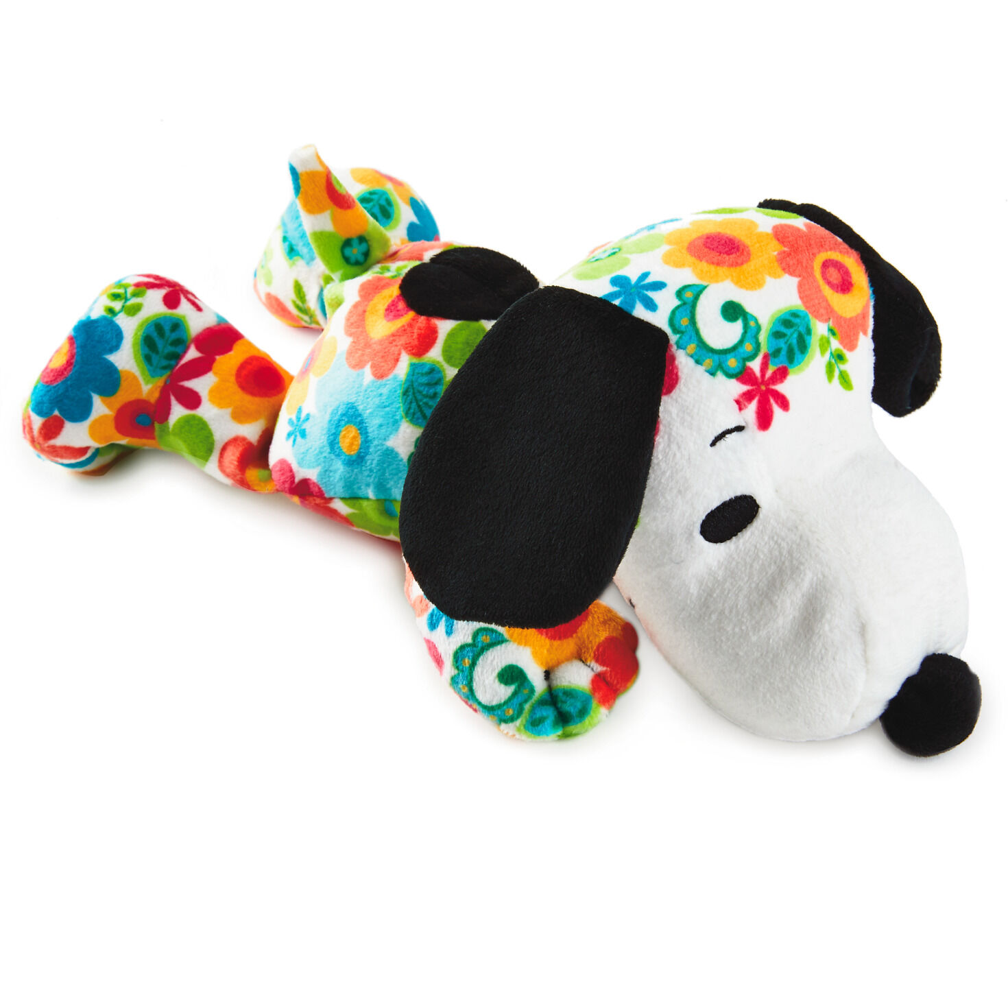 hallmark easter toys