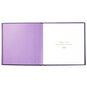 Why 80 Is Delightful Gift Book  image number 3