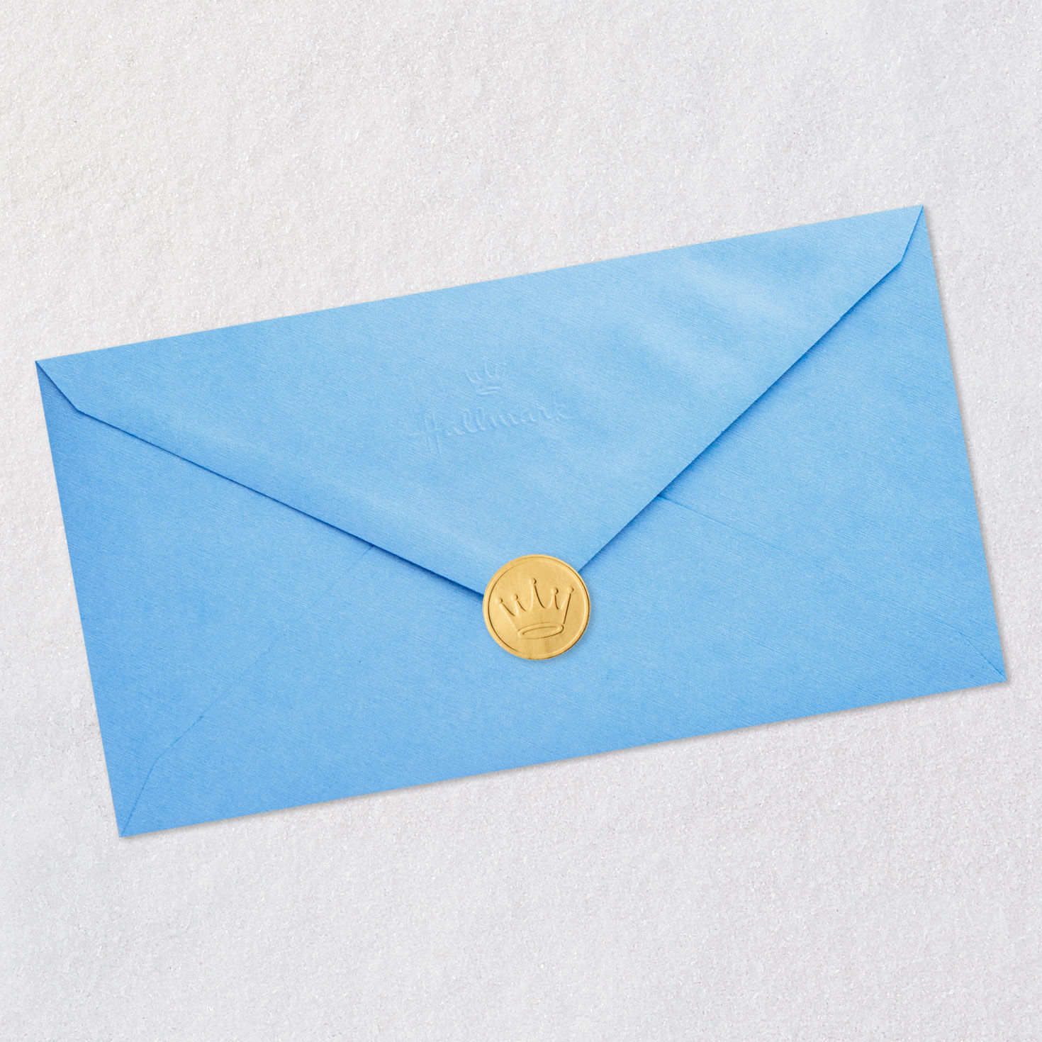 Herd It's Your Day Funny Money Holder Birthday Card for Kids, , large image number 9