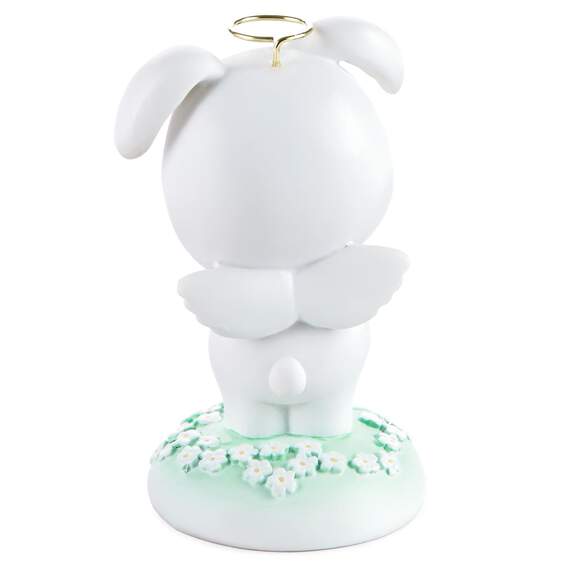 Bunny Religious Figurine, , large image number 2
