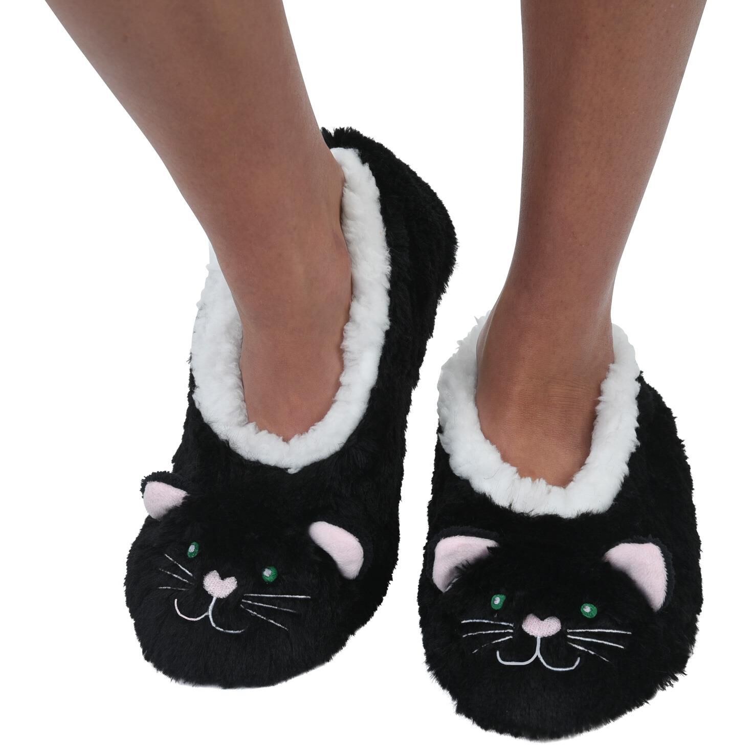 snoozies-Ladies-Fur-Animal-Black-Cat-Slipper-Size-56-root-WFABCATS_WFABCATS_1470_1.jpg_Source_Image.jpg