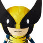 itty bittys® Marvel Studios X-Men Wolverine Plush, , large image number 4