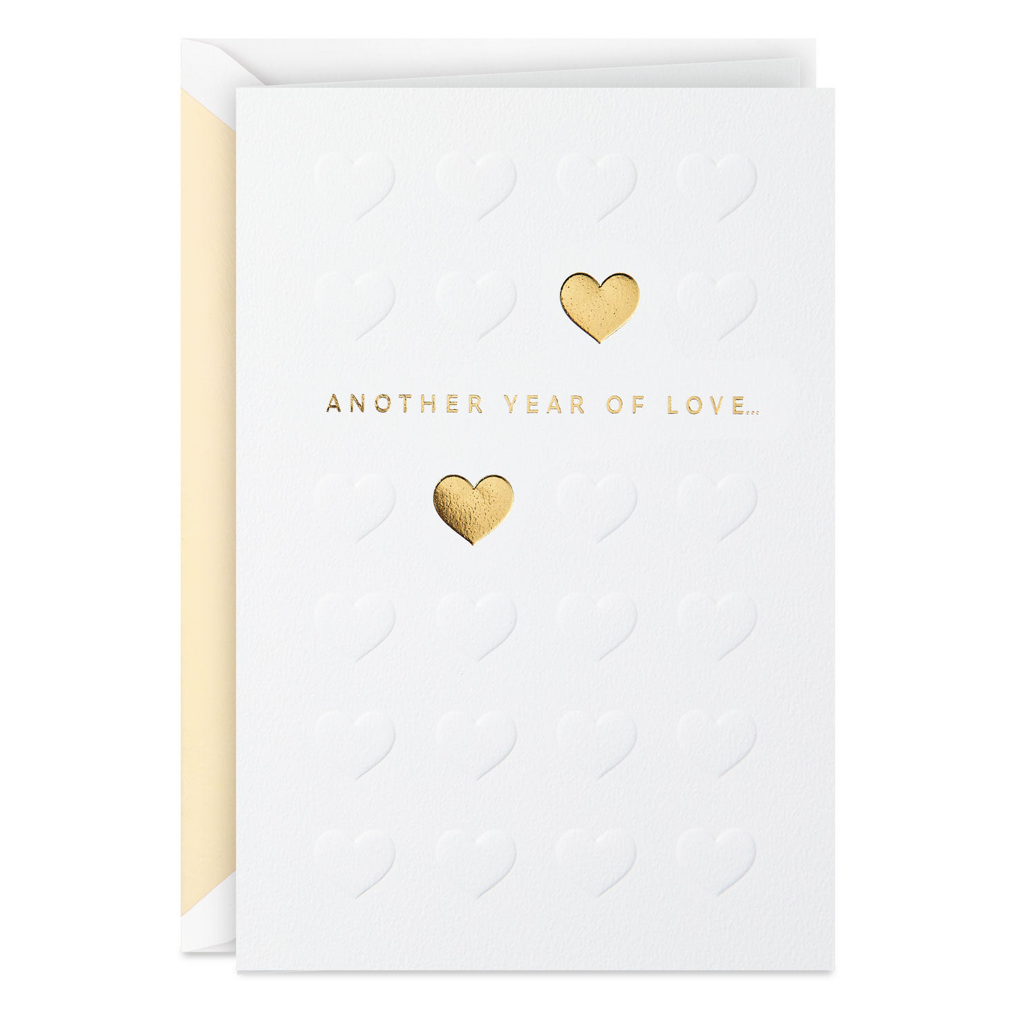 Still So Much to Celebrate Anniversary Card for only USD 5.99 | Hallmark