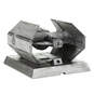 Star Wars™ Darth Vader™ TIE Fighter™ Phone Stand With Light, , large image number 4