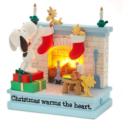 Peanuts® Gifts, Cards & Ornaments Hallmark