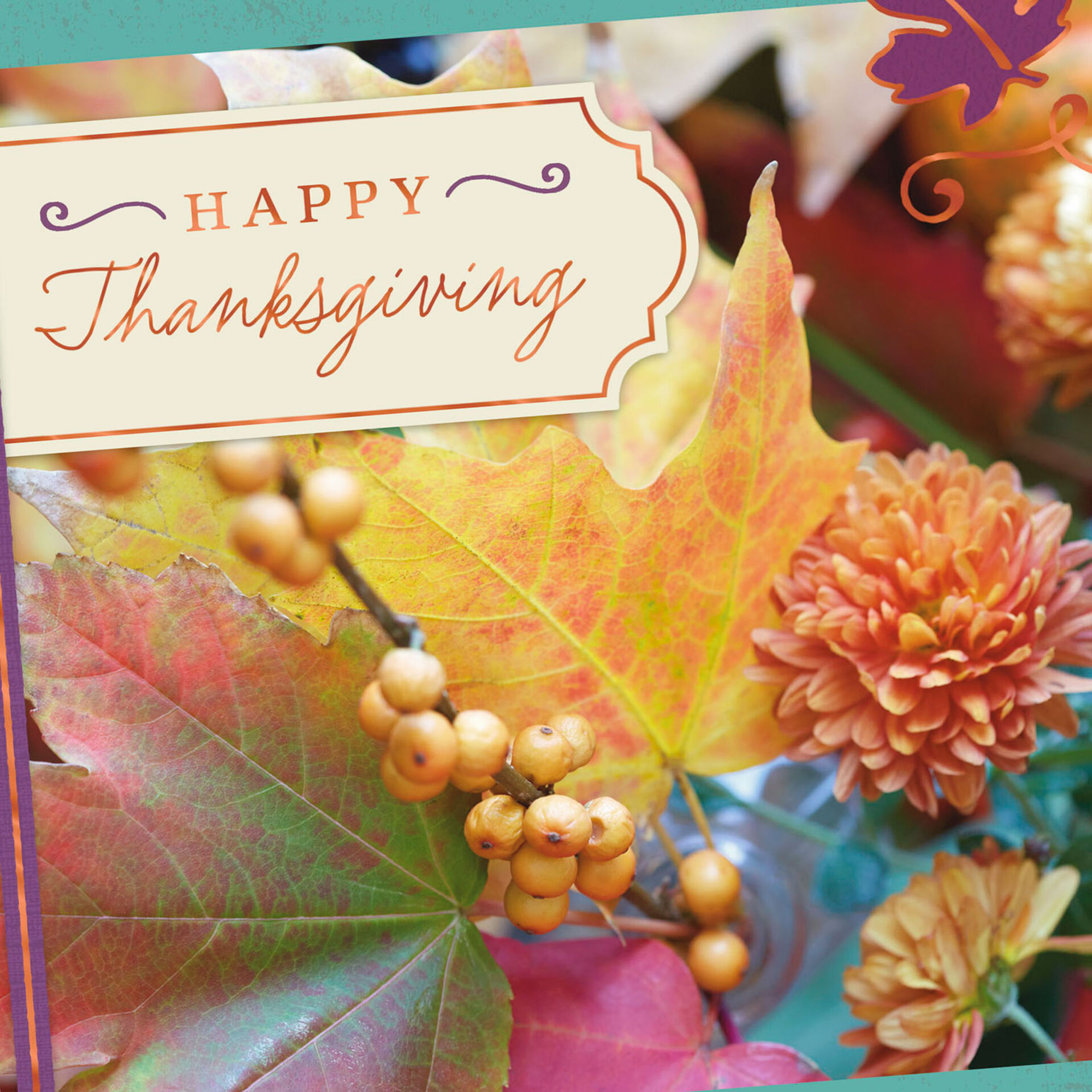 When is thanksgiving in canada what date