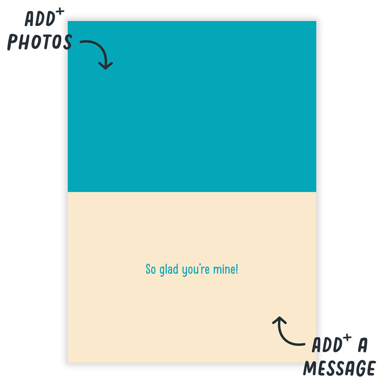 I Love Loving You eCard, , large image number 3