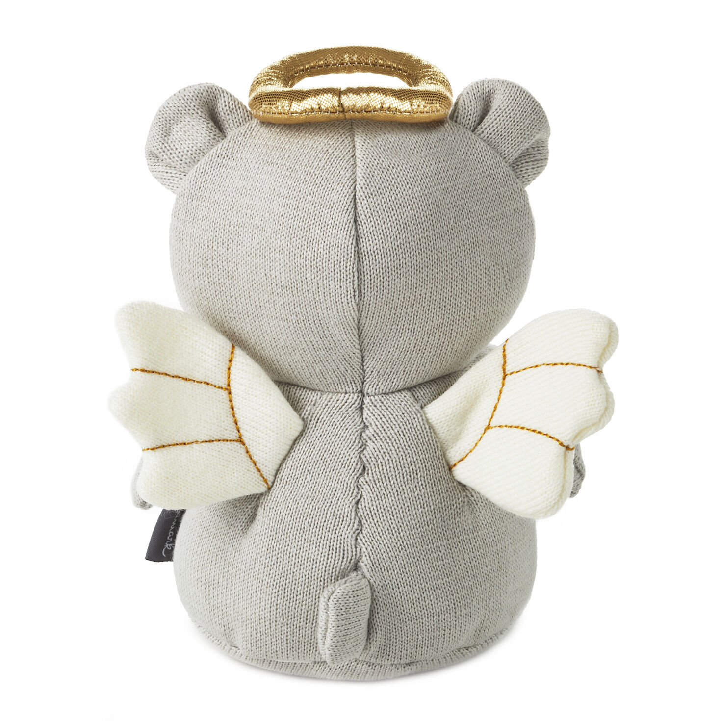 Hallmark recordable stuffed animals shop