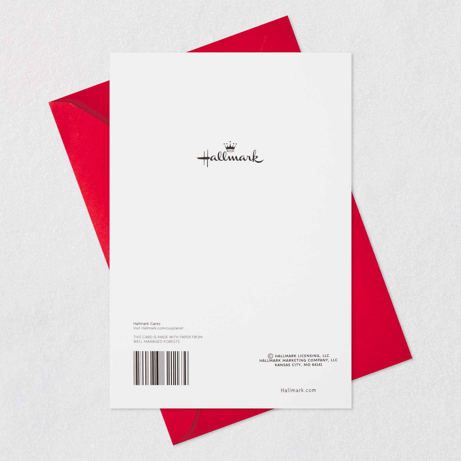 Heart on Twine Valentine's Day Card for Daughter  image number 8