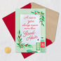 More Than Good Hair Holiday Card for Hairstylist, , large image number 5