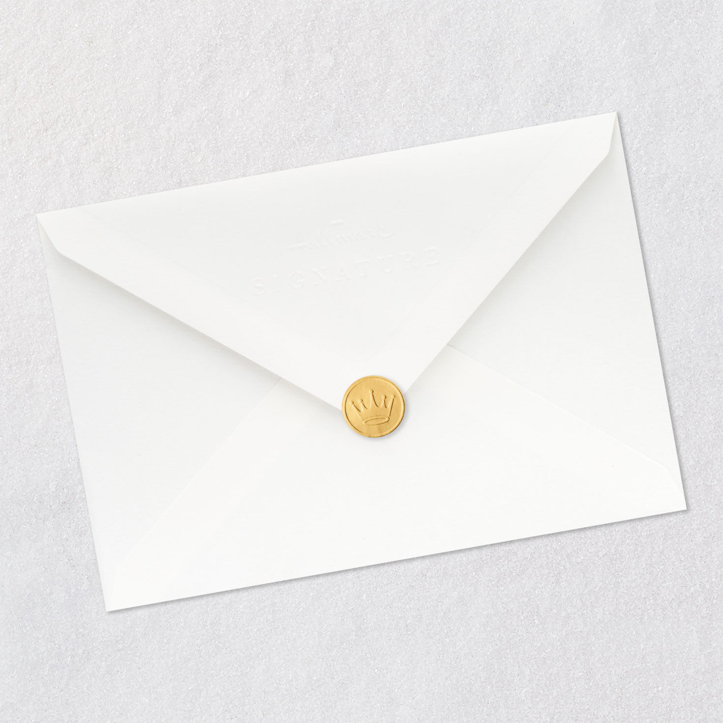 Love Is Forever Sympathy Card, , large image number 8