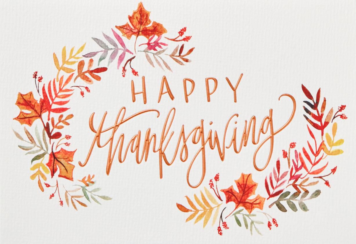 X factor thanksgiving day results