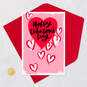 Smiles and Happiness Valentine's Day Card, , large image number 5