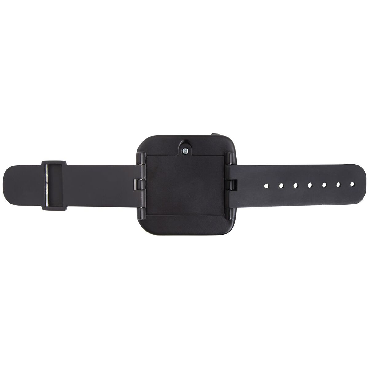 remote control wrist racer