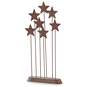 Willow Tree® Metal Star Backdrop for Nativity, , large image number 1