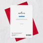 You're Nice List Material Venmo Christmas Card, , large image number 9