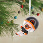 MLB Baltimore Orioles™ Bobblehead Ornament, , large image number 2