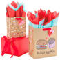 Better Together Gift Wrap Collection, , large image number 1