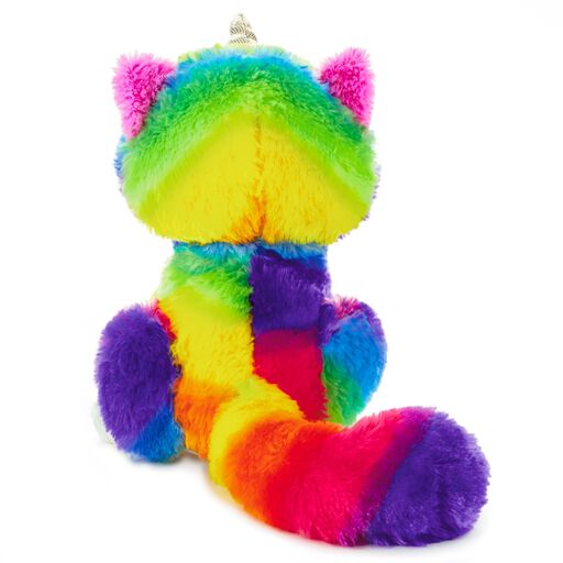 Valentine S Day Stuffed Animals Hallmark