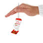 It's Holiday Potty Time Ornament, , large image number 4