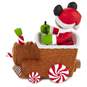 Disney Christmas Express, Mickey Mouse, , large image number 2