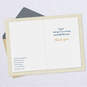 Guide and Servant Religious Clergy Appreciation Card for Pastor, , large image number 3