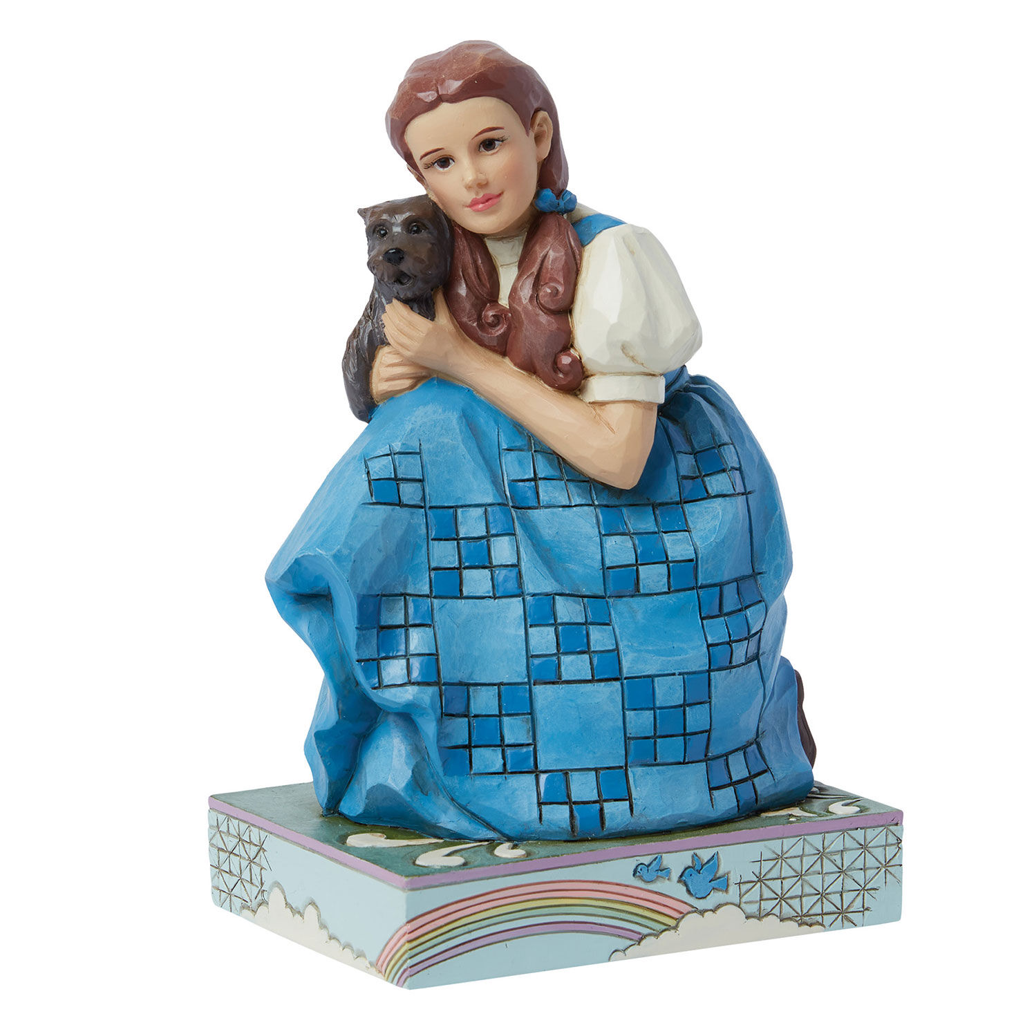 Dorothy of Oz フィギュアセット Wizard of Oz Figure Set | eBay
