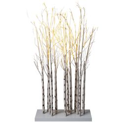 Christmas Decorating Themes Hallmark Ideas Inspiration