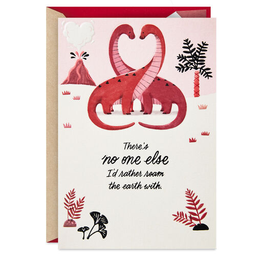 Download Valentine S Day Cards Hallmark