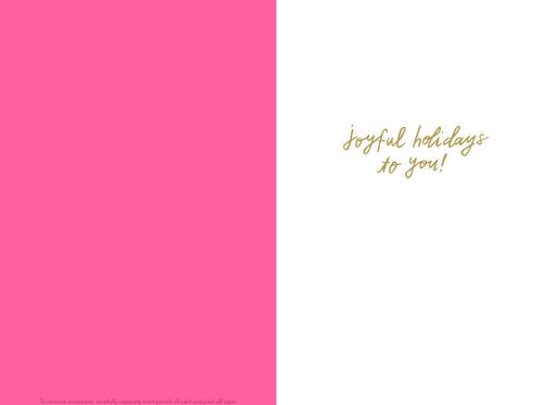 chirsmas cards