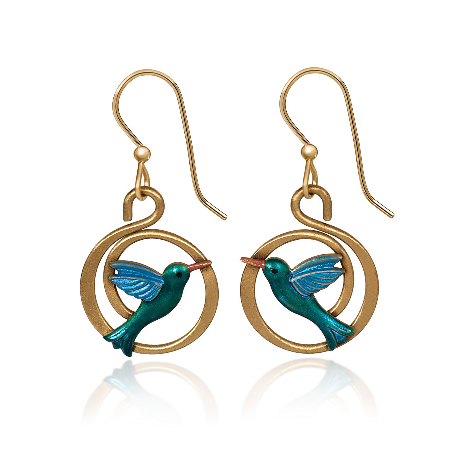 Hallmark movie jewelry top